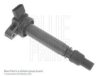 BLUE PRINT ADT314102 Ignition Coil